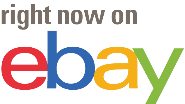eBay